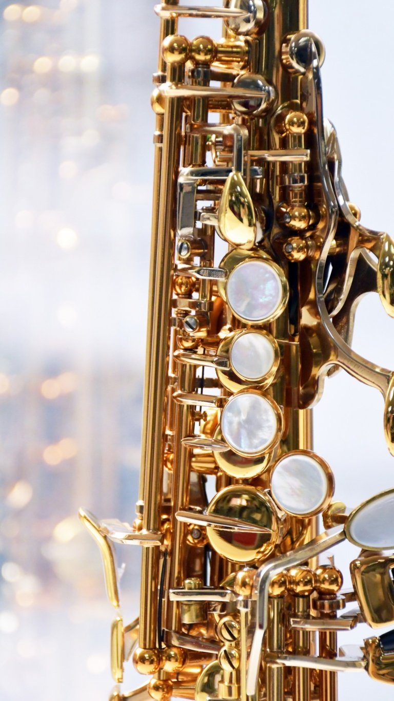 Close-up_50SX GL_m_002